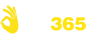 ok36-5.org